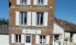 Ouverture du « Bistrot du Clocher »