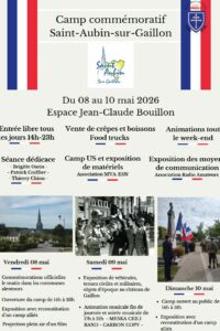 commemoration_8-mai