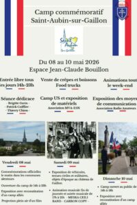 commemoration_8-mai