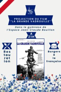 film_commémoration 8 mai