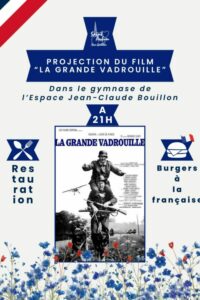 film_commémoration 8 mai